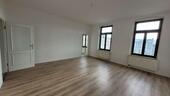 Foto - Etagenwohnung zur Miete in Chemnitz