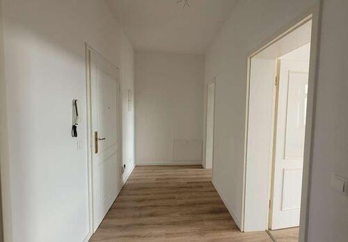 Foto - Etagenwohnung in Chemnitz