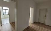Foto - Etagenwohnung in Chemnitz zur Miete