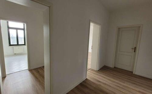 Foto - Etagenwohnung in Chemnitz zur Miete