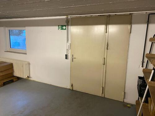 Foto - andere in Stuttgart zur Miete