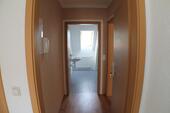 Foto - Etagenwohnung zur Miete in Staßfurt