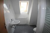 Foto - Etagenwohnung in Staßfurt zur Miete