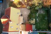 Foto - Etagenwohnung zur Miete in Zeitz