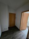 Foto - Etagenwohnung in Zeitz zur Miete