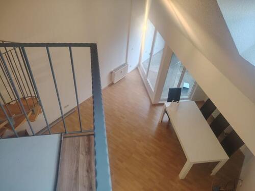 Foto - 3 Zimmer madionettenwohnung in Sigmaringen