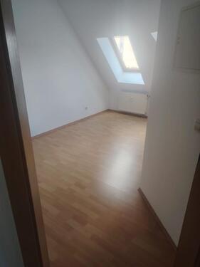 Foto - Etagenwohnung in Sigmaringen zur Miete