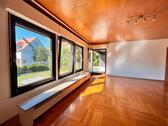 Foto - Etagenwohnung in Rosenfeld zur Miete