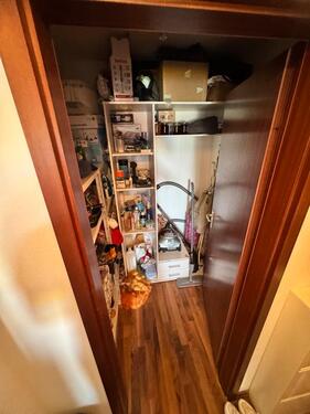Foto - Etagenwohnung in Heilbronn zur Miete