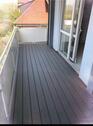 Foto - 2 Zimmer Wohnung in Estenfeld - 660,00 EUR Kaltmiete,