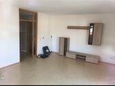 Foto - Etagenwohnung in Würzburg zur Miete