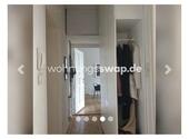Foto - Etagenwohnung in Berlin