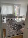 Foto - Wohnungsswap - 2 Zimmer, 50 m² - Sylvensteinstraße, Sendling, München