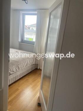Foto - Etagenwohnung zur Miete in München