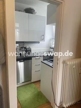 Foto - Etagenwohnung in München
