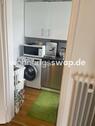 Foto - Etagenwohnung in München zur Miete