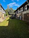 Foto - Einfamilienhaus in Schkölen