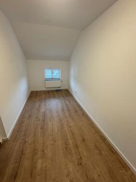 Foto - Etagenwohnung in Haiger