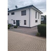 Doppelhaus zu vermieten - 1.400,00 EUR Kaltmiete, in Minden (PLZ: 32429) Bölhorst