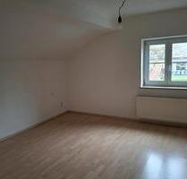 3-Zimmer Wohnung in Börwang - 900,00 EUR Kaltmiete, in Haldenwang (PLZ: 87490)