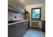Foto - Etagenwohnung zum Kaufen in München