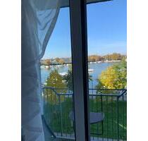 Eine schöne Ferienwohnung in Lindau (Bodensee) Top Lage am See