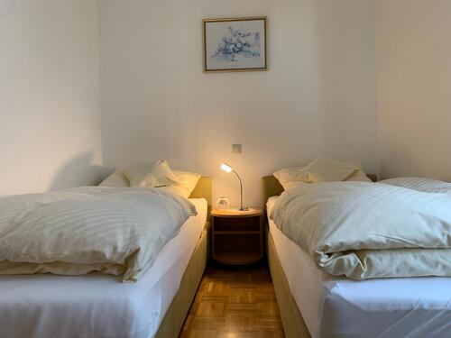 Foto - andere zur Miete in Lindau (Bodensee)