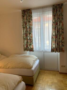 Foto - andere in Lindau (Bodensee)