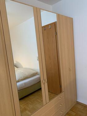 Foto - andere in Lindau (Bodensee) zur Miete