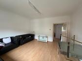 Foto - Etagenwohnung zur Miete in Nürnberg