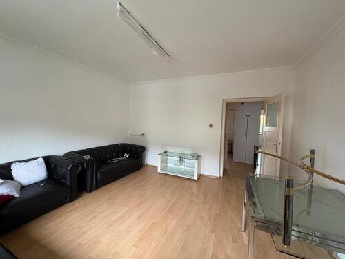 Foto - Etagenwohnung zur Miete in Nürnberg