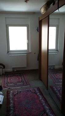 Foto - 