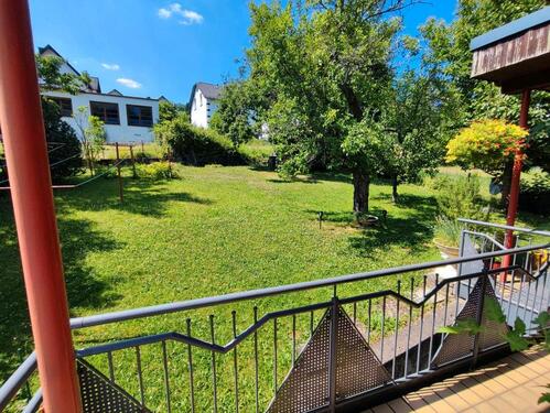 Foto - Einfamilienhaus in Kirchen (Sieg) zum Kaufen