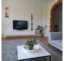 möblierte 2 Zimmer Wohnung - 1.300,00 EUR Kaltmiete, in Düsseldorf (PLZ: 40229) Stadtbezirk 8 möblierte 2 Zimmer Wohnung - 1.300,00 EUR Kaltmiete, in Düsseldorf (PLZ: 40229) Stadtbezirk 8