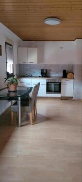 Foto - Möblierte Wohnung zu vermieten 3 Zimmer