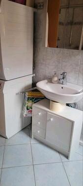 Foto - Etagenwohnung in Partenstein zur Miete