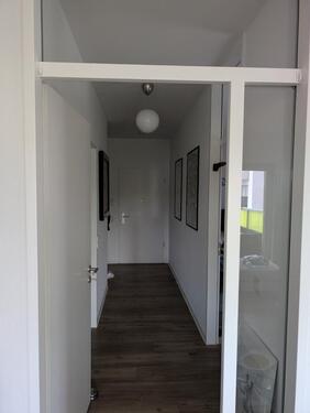 Foto - Etagenwohnung in Köln zur Miete