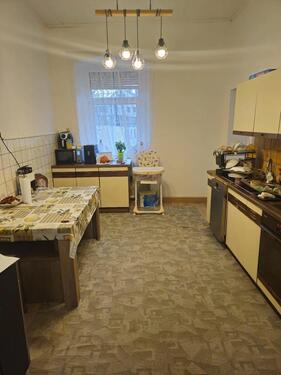 Foto - 4 Zimmer Wohnung in Münchberg zu vermieten