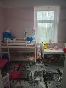 Foto - Etagenwohnung in Münchberg