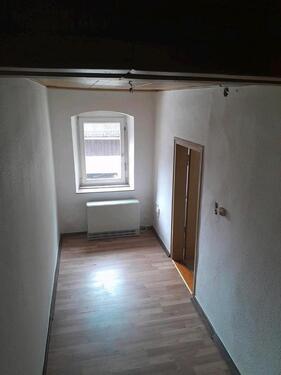 Foto - Haus zu Vermieten in 95179 Dürrenweiderhammer