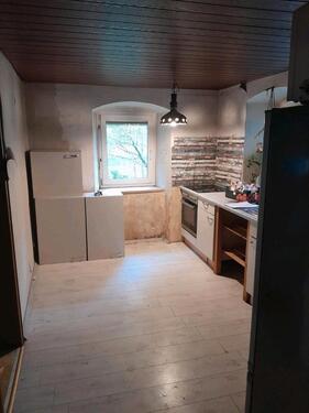 Foto - Einfamilienhaus in Geroldsgrün