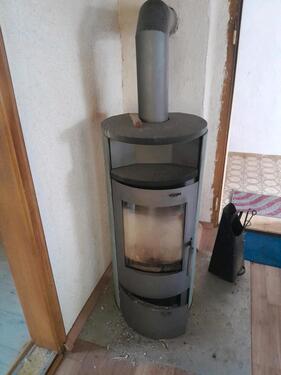 Foto - Einfamilienhaus in Geroldsgrün zur Miete