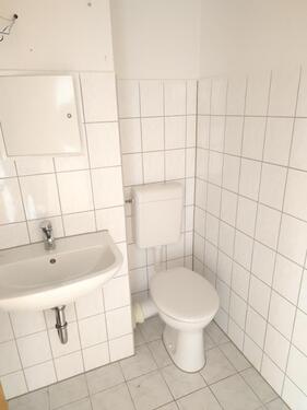 Foto - 2 Zimmer Etagenwohnung in Triptis