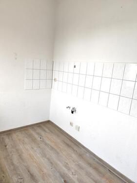 Foto - Etagenwohnung in Triptis zur Miete