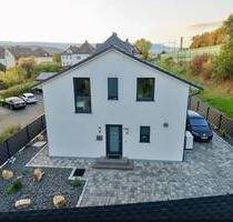 Anwesen zur Miete ab 1.1.26 in 36179 Bebra