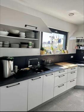 Foto - 8 Zimmer Einfamilienhaus in Bebra