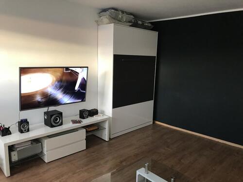 Foto - 1 Zimmer Etagenwohnung in Berlin