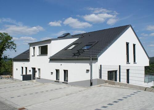 Foto - 3 Zimmer Etagenwohnung zur Miete in Obernburg am Main