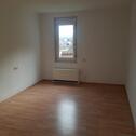 Foto - 3 Zi.-Whg. in Nagold - 780,00&nbsp;EUR Kaltmiete, ca.&nbsp; 83,00&nbsp;m&sup2;