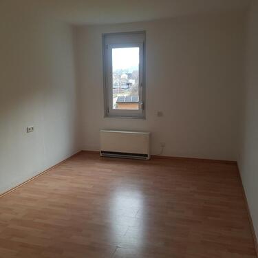 Foto - 3 Zi.-Whg. in Nagold - 780,00&nbsp;EUR Kaltmiete, ca.&nbsp; 83,00&nbsp;m&sup2;